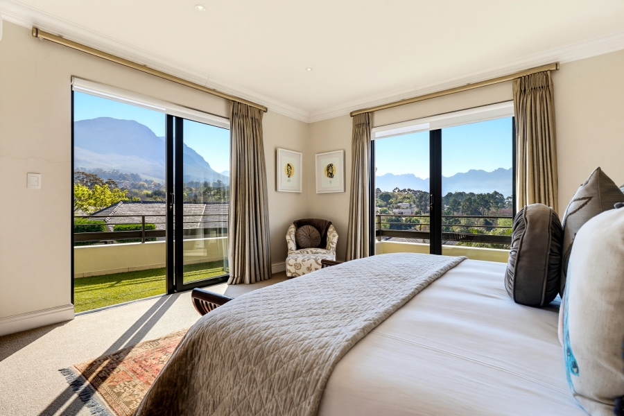 3 Bedroom Property for Sale in Montclair Western Cape